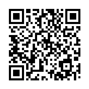 当地人对春天的定义和我们完全不同二维码生成