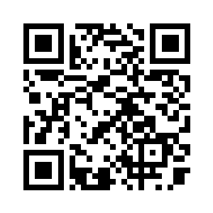 当地办案公安机关办案拖沓二维码生成