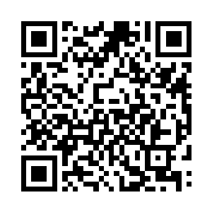 当地的土地价和房价一般都要上涨一段时间二维码生成