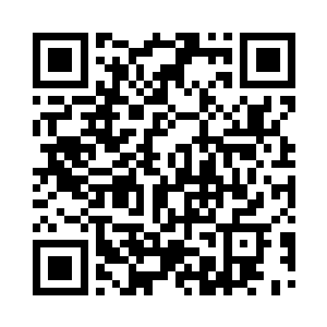 当地的村支书和村长等村干部全部在场二维码生成