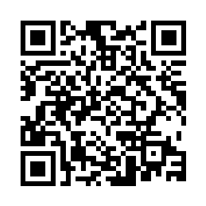 当地的条件也不能支持你们这么做二维码生成