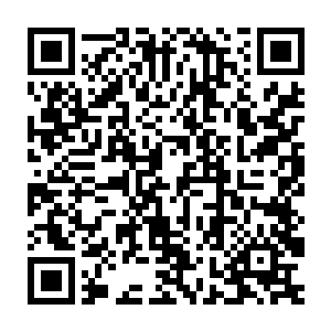 当地的派出所所长带着几名警员将意志消沉的吴良柱四人通通带走二维码生成