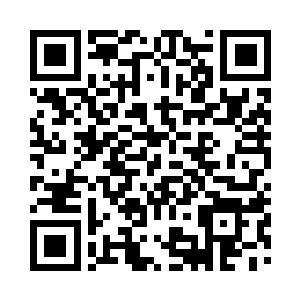 当地神殿或神庙可以派出神侍惩罚背叛者二维码生成