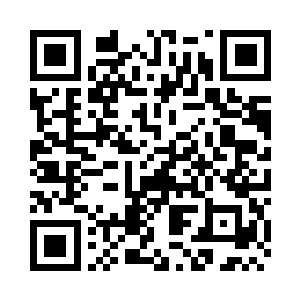 当地苏丹是依靠锡矿赚的盆满钵满二维码生成