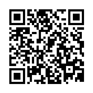 当场便将其余的五个小伙伴给震慑住了二维码生成