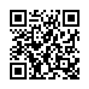 当场借了一位乡绅的衣服二维码生成