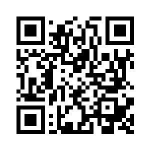 当场听到张铁这样的表态二维码生成