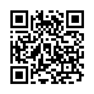 当场将周围之敌全部击杀二维码生成