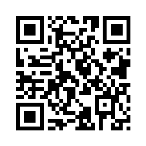 当场将整个木台都踩的轰然倒塌二维码生成