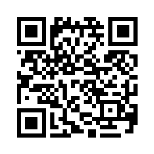 当场将黄金手一掌按在他的头顶二维码生成