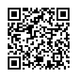 当场就从桌子上收缴了一万多元的赌资二维码生成