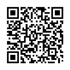 当场就凝聚成了一座迷你的黑暗大门二维码生成