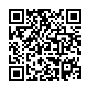 当场就利用杨晨传授的一些小窍门二维码生成