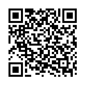 当场就得到了广电总局几位官员的告诫二维码生成