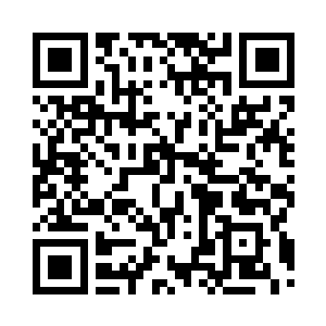 当场就把皇玄血的身体给震飞了出去二维码生成