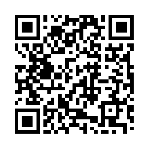 当场就把那把断了的乾坤剑劈成了两段二维码生成