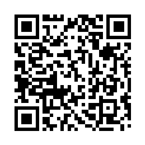 当场就捕食了一道还没有晋阶的普通血气二维码生成