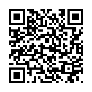 当场就有人承受不住那种可怕的杀气二维码生成