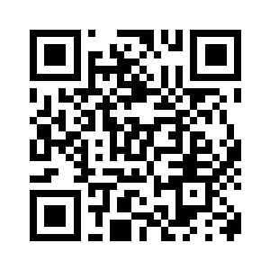 当场就有数十头树人行动缓慢二维码生成