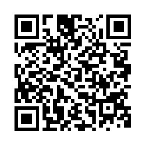 当场差点就没把洪文景给吓晕过去二维码生成