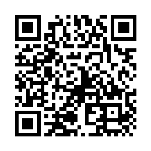 当场打死你就是打死一个持枪歹徒二维码生成