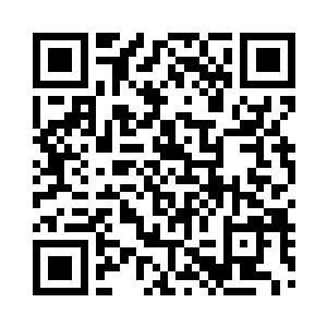 当场朝着亚历克斯被自己抓住的手臂刺了过去二维码生成