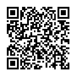当场表示依靠外来援助不可能建成一个强盛伟大的文明二维码生成