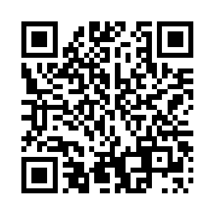 当埃博拉见到周仁孝和周仁安尸体的时候二维码生成