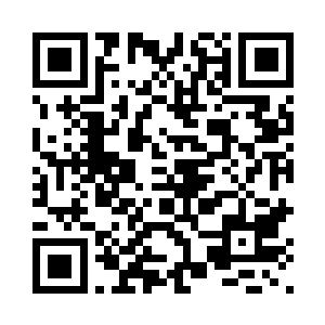 当城主府的青玄玉发生异变的时候二维码生成