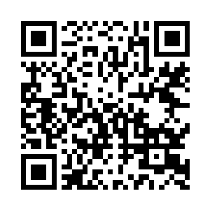 当城南刚刚迎来微凉的瑟瑟之风时二维码生成