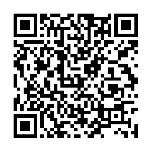当城镇阵地那边的枪声开始因为缺少目标变得稀疏二维码生成