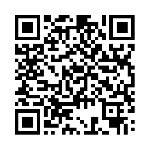 当墙壁融化到慕容仙儿腰间部分高的位置二维码生成