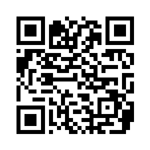 当墨家军再一次擂响战鼓的时候二维码生成