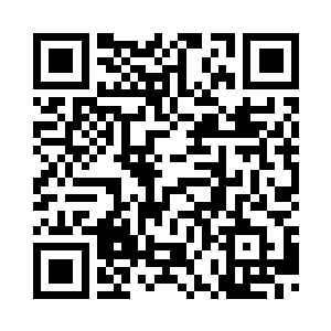 当处于温带和寒带的同类披荆斩棘二维码生成