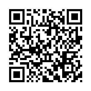 当夏云杰一年前结成这传说中的九转仙丹时二维码生成