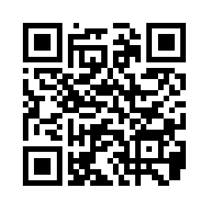 当夏云杰冲完澡换好衣服出来时二维码生成