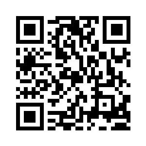 当夏云杰在办公室里上班时二维码生成