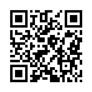 当夏云杰在收拾一张桌子时二维码生成