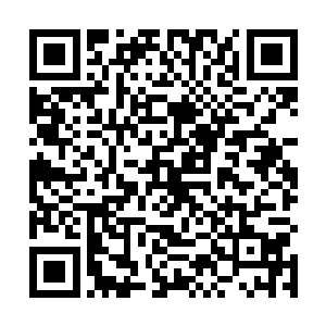 当夏云杰把分别溶有她们发丝的药水递给碧丽丝和琳达二维码生成