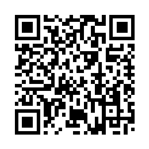 当夏云杰独自一人欣赏滇池美景时二维码生成