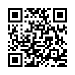 当夏云杰看到一位穿得人模人样二维码生成