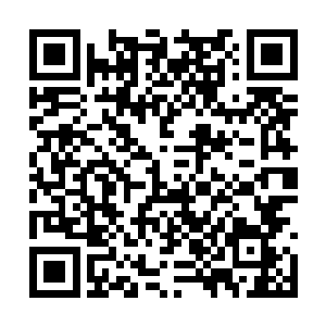 当夏云杰陪着家人在地球过着悠闲和温馨的日子时二维码生成