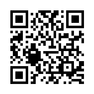 当夏侯渊得知吕荡推说自己负伤二维码生成