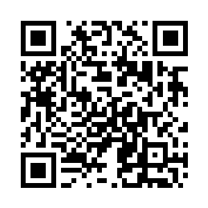 当夏儿收拾好东西从厨房里出来的时候二维码生成