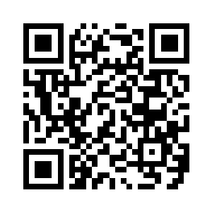 当夏医生悠悠然地捧着一本书时二维码生成
