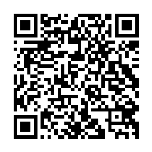 当夏天听到建立佣兵团需要一万块中品灵石的时候那个心疼啊二维码生成