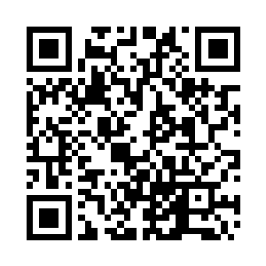 当夏天的拳头和王宝的拳头对在一起的时候二维码生成