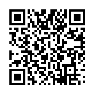 当夏天的目光向他们夜行衣内部看去的时候二维码生成