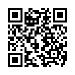 当夏天看到地面上那微微的痕迹二维码生成