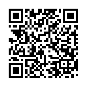 当夏无双靠近到地下世界军队千米之内之时二维码生成